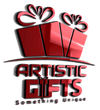 Artistic Gifts