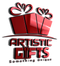 Artistic Gifts