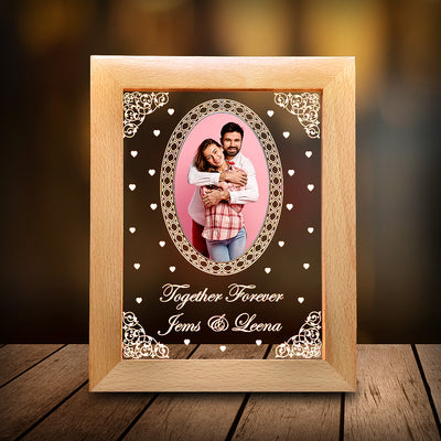 Buy Girlfriend Birthday Gift Ideas, Girlfriend Birthday Gift, Love Gift for  Her, Romance Wedding Couple Online in India - Etsy | Personalised gifts for  girlfriend, Personalized mother's day gifts, Boyfriend anniversary gifts